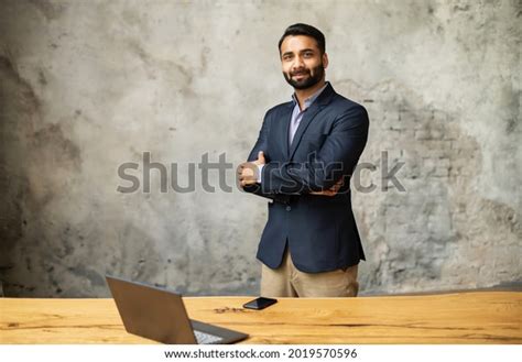 smart man pic indian|38,825 Indian Smart Man Stock Photos, Images.